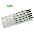 Multilayers PCB Electronic PCB Circuit Boards PCB Assembly PCBA Manufacturer